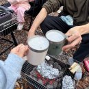 [아기랑캠핑] 유명산 들꽃여울 캠핑장 : 조용하니 힐링하기 좋아요