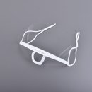 007-조리-007 이미지