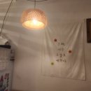 미소복국수집