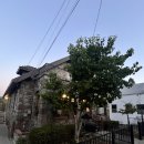 영성 | 미국 샤스타 영성 투어 후기