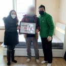 성림산업 경기인터넷신문