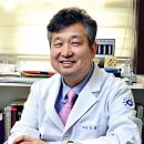 구순본정형외과의원 이미지