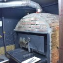 힘쎈민물장어 이미지