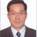 대유산전