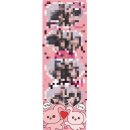 원픽인형뽑기 이미지