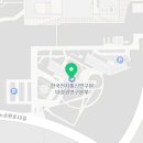 테크노순환로10길 이미지