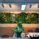 은천동주민센터 이미지