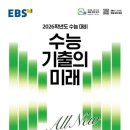 둔포테크노학원 이미지