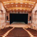 크린아트 이미지