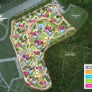 솔빛공원 2 이미지