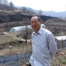 호산나공동체 이미지