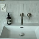 선흘정류장 이미지