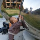 동강리 마을회관 이미지