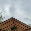 장터추어탕캠핑장 이미지