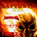 3월 30일 토요일 Raptured ROCK 이미지