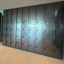 황당한치킨 | [강릉 여행] 신라모노그램 강릉 수영장 이용 시간 &amp; 풀 사이드바 솔직 후기(내 돈 내산)