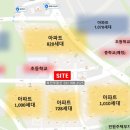 3층365약국 이미지