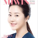 뷰티건강샾 이미지