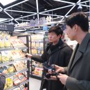 세컨브레인 이미지