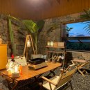 동동스테이 이미지