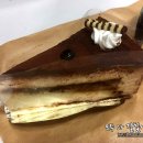 카페뒤미엘
