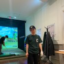 신성스크린골프존 이미지