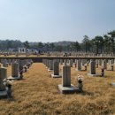 동작관악교육지원청 이미지