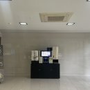 아파트무인커피 네이버블로그