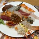 식사준비 광주하남점 | 광주뷔페 추천 아이랑 가기 좋은 쿠우쿠우 광주하남점 주말 가격 후기