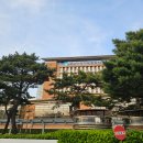 천도장례식장 | 동남권원자력의학원장례식장 간소한 불교식 3일 장례