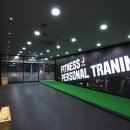 제이원스파랜드 이미지