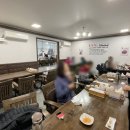 논두렁(주촌점)