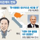 모리파다
