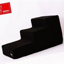 엣지퍼피 이미지