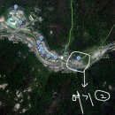 보정으로 배우는 포토샵 입문 이미지