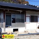 엘림화목보일러&벽난로