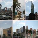 벨라지오호텔 이미지