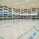 탁구 4반 이미지