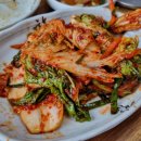 [논산시 성동면]몸보신에 최고의 음식, 흑염소탕 맛집, 금성집 흑염소