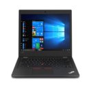 비지니스PC 이미지