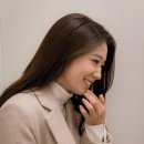 New 궁전 이미지