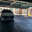 남수원세차장 이미지