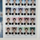 깊은사진관 이미지