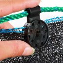 수산나농장 이미지