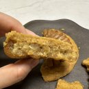 CU 광명하늘탑점 이미지