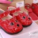 건스디자인 이미지