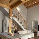 주신사우나 이미지