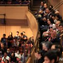 (공연) 국립합창단 <훈민정음> 이미지