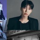 라이즈·아일릿·엔믹스·트레저·임영웅, '2026 더팩트 뮤직 어워즈' 출격