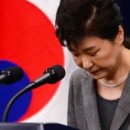 다이슈 네이버블로그
